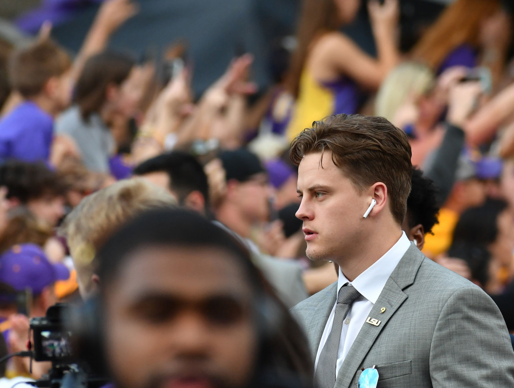 BR..lsutexasammain.120119 TS 81.jpg